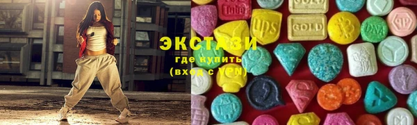 ешки Богданович