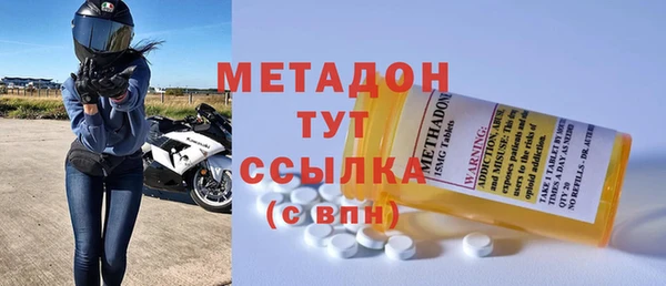 гидра Богородск