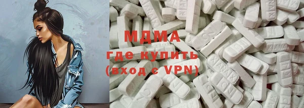 ешки Богданович