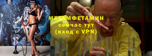 гидра Богородск