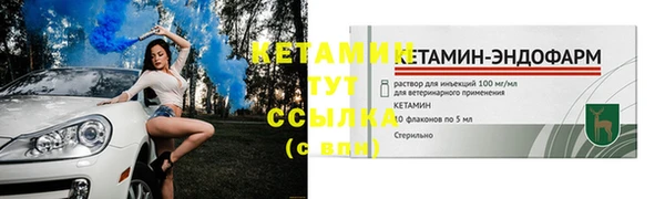 ПСИЛОЦИБИНОВЫЕ ГРИБЫ Богородицк
