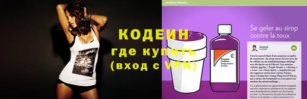сатива Белокуриха