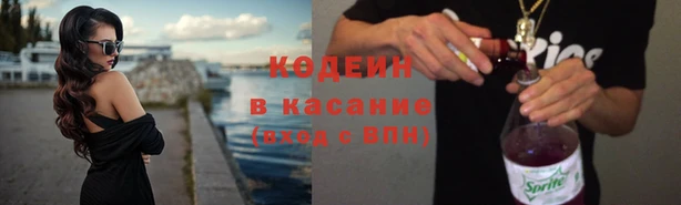 гидра Богородск