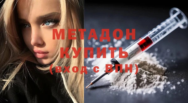 ешки Богданович