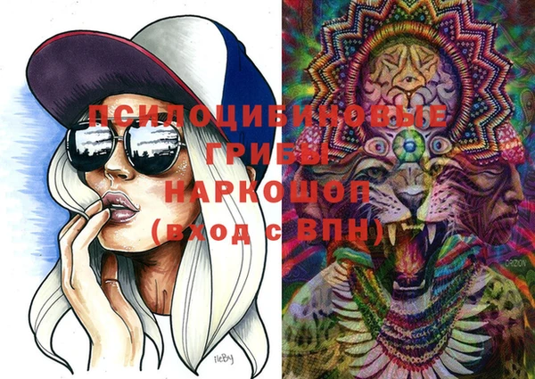 ешки Богданович