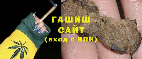 ешки Богданович