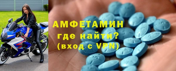 гидра Богородск