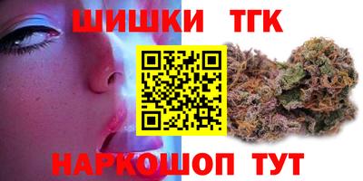 индика Ликино-Дулёво