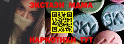 индика Ликино-Дулёво